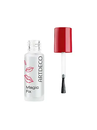 ARTDECO | Magic Fix  Limited Edition | 
